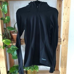 Performance Base Layer - Patagonia